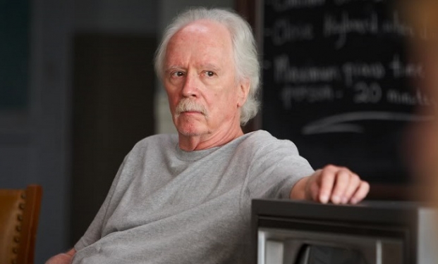 John Carpenter John Carpenter
