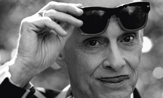 John Waters John Waters