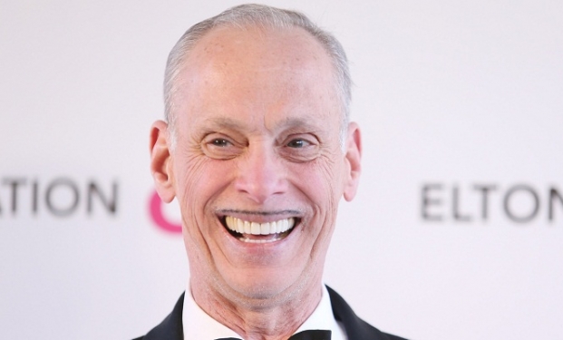 John Waters John Waters