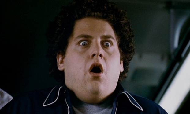 Jonah Hill Jonah Hill