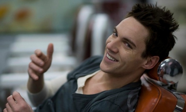 Jonathan Rhys Meyers Jonathan Rhys Meyers