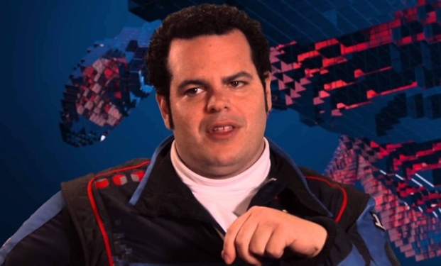 Josh Gad Josh Gad