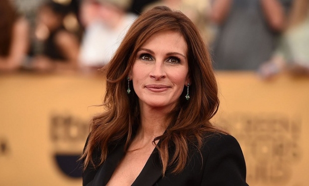 Julia Roberts Julia Roberts