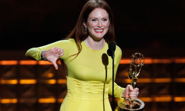 Julianne Moore Julianne Moore