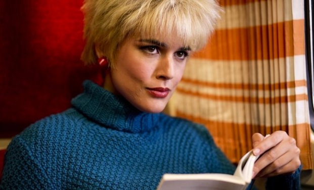 Julieta Julieta