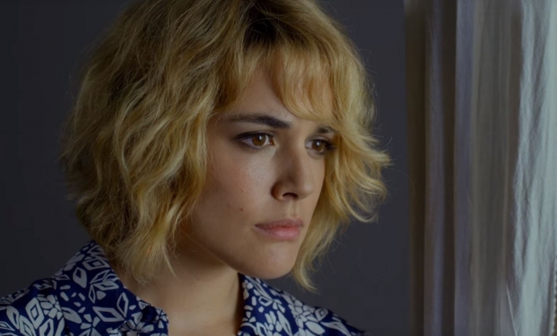 Julieta Julieta