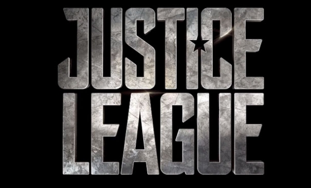 Justice League Justice League