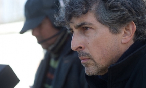 Alexander Payne Alexander Payne