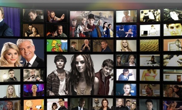 Serie Tv Serie Tv