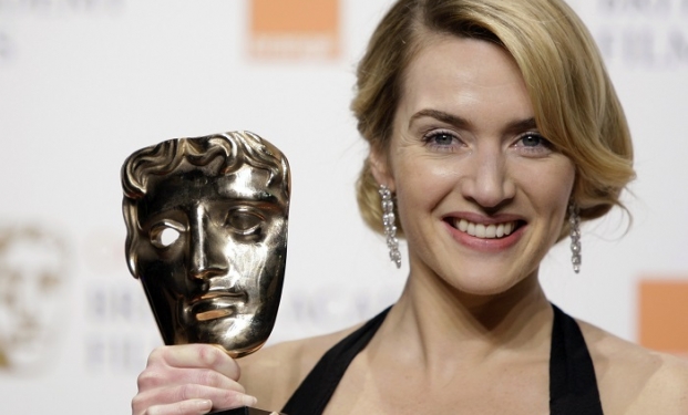 Kate Winslet Kate Winslet