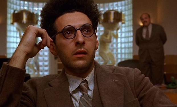 Barton Fink Barton Fink
