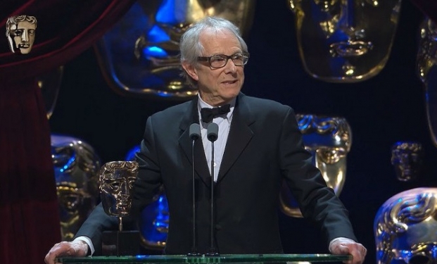 Ken Loach Ken Loach