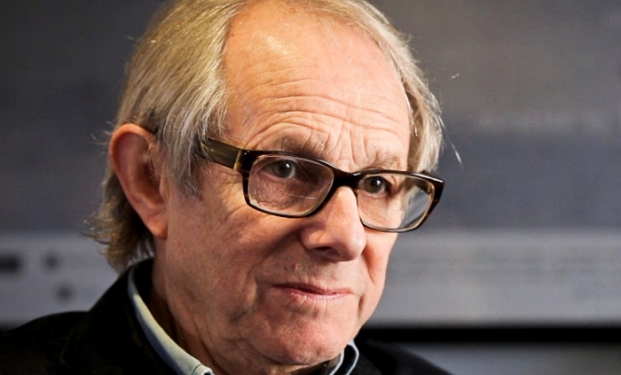 ken loach Ken Loach