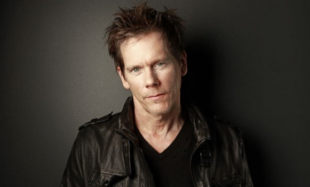 Kevin Bacon Kevin Bacon