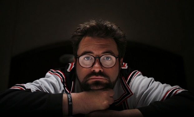 Kevin Smith Kevin Smith