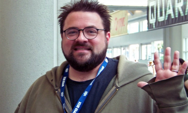 Kevin Smith Kevin Smith