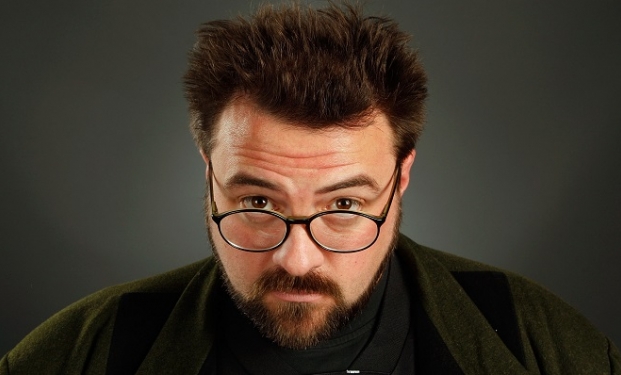 Kevin Smith Kevin Smith