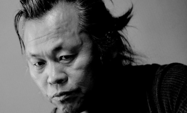 Kim Ki-Duk Kim Ki-Duk