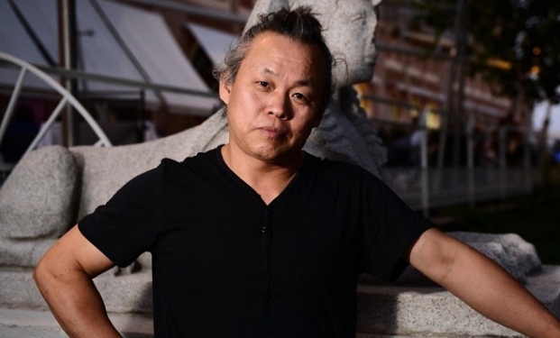 Kim Ki-duk Kim Ki-duk