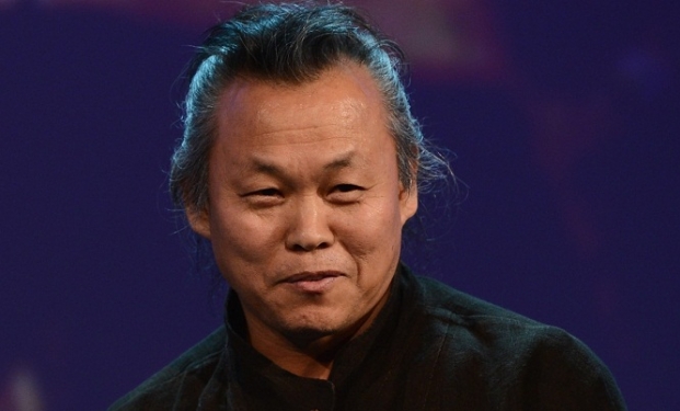 Kim Ki-duk Kim Ki-duk