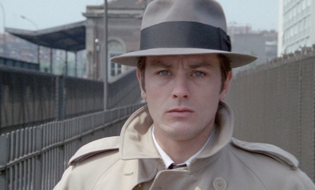 Frank Costello, faccia d'angelo Frank Costello, faccia d'angelo