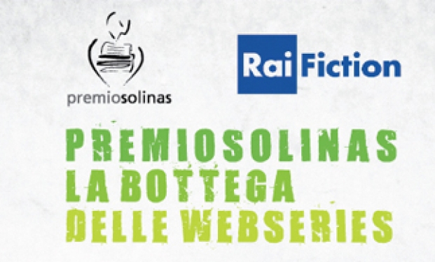 La bottega delle web series La bottega delle web series