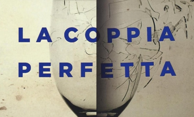 La coppia perfetta La coppia perfetta