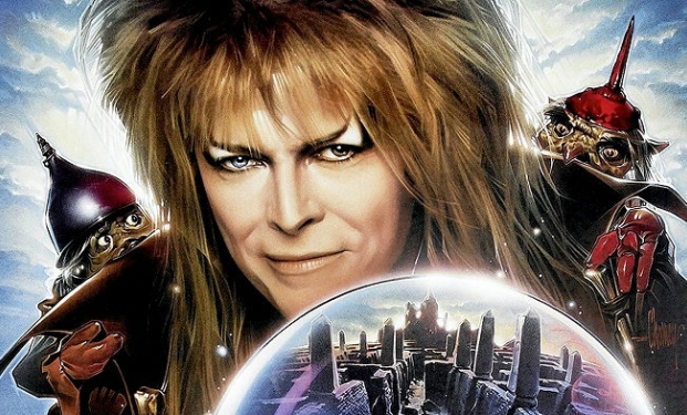 Labyrinth Labyrinth