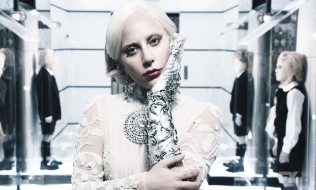 Lady Gaga Lady Gaga