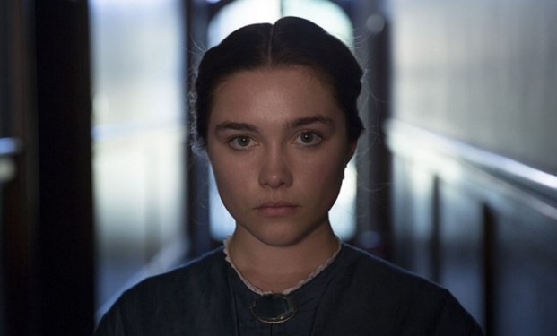 Lady Macbeth Lady Macbeth