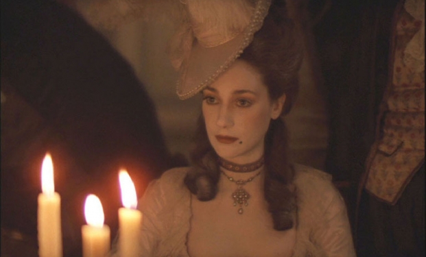 Barry Lyndon Barry Lyndon