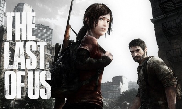 the Last of us 2 The Last of Us 2