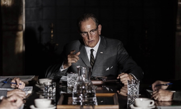 LBJ LBJ