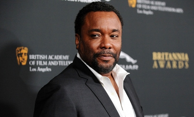 Lee Daniels Lee Daniels