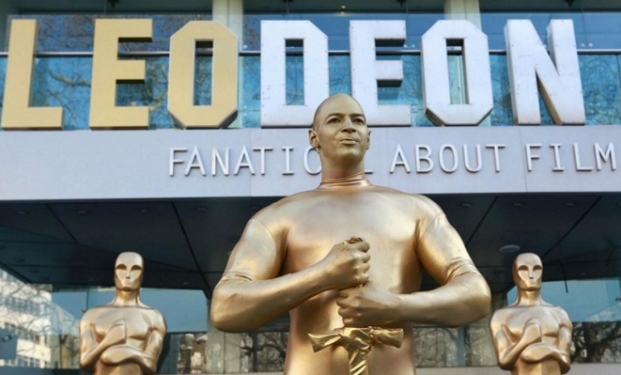 Leodeon Leodeon