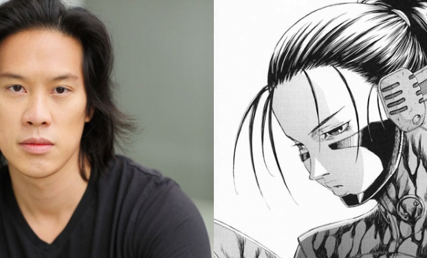 Leonard Wu Leonard Wu
