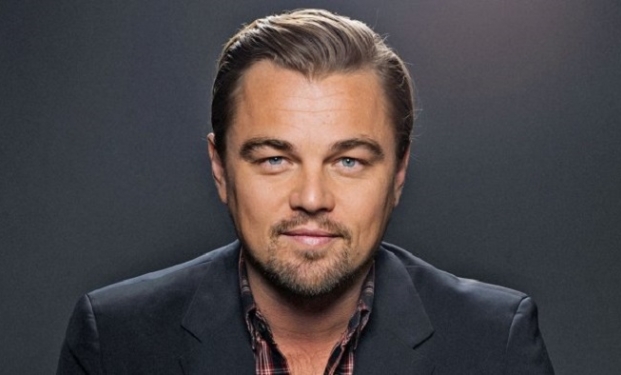 Leonardo Di Caprio Leonardo Di Caprio