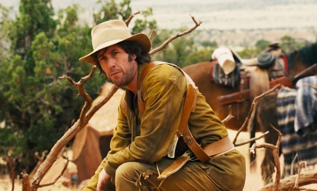 Adam Sandler Adam Sandler