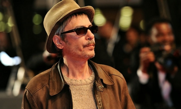 Leos Carax Leos Carax