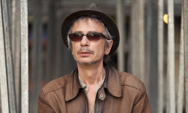 Leos Carax Leos Carax