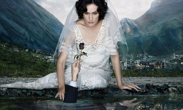 Les Revenants Les Revenants