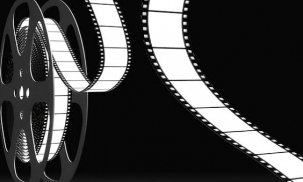 CineCampus 2014 CineCampus 2014