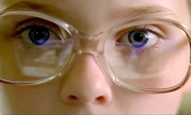Little Miss Sunshine Little Miss Sunshine
