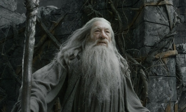 Lo Hobbit: La battaglia delle cinque armate Lo Hobbit: La battaglia delle cinque armate