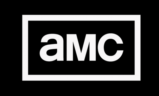 AMC AMC