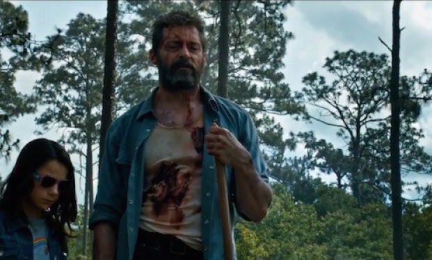 Logan Logan