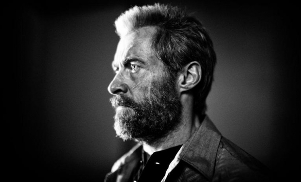 Logan Logan