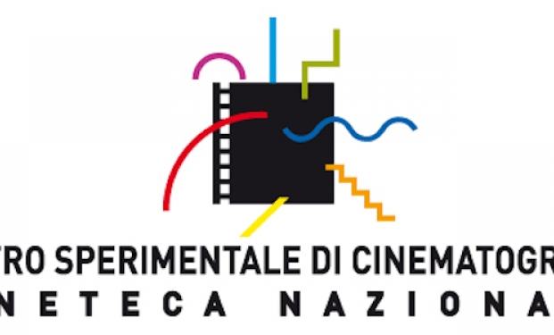 Cineteca Nazionale Cineteca Nazionale