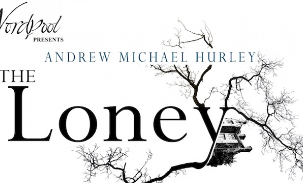 The Loney The Loney