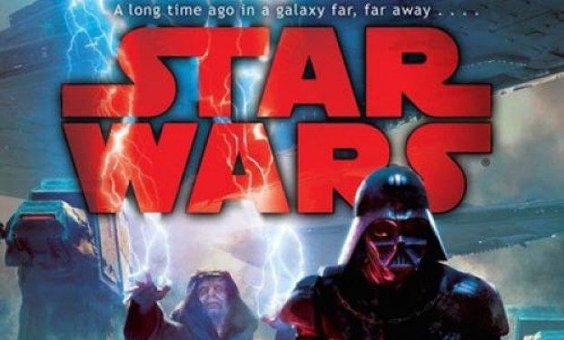 Star Wars Star Wars